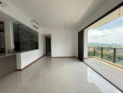 The Botany At Dairy Farm (D23), Condominium #602854131